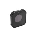 Kb Series Lens Filter for Gopro Hero10