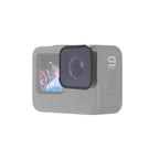 Kb Series Lens Filter for Gopro Hero10