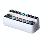 Desktop Ktv Sound Card For Family Karaoke