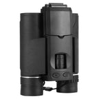10x 25 Digital Camera Binoculars with Long-focus Vidicon Usb 2.0 & 32gb Memory Card Support
