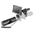 High-def Night Vision Goggles for Hunting