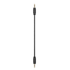Dji Camera Connection Cable for Mic
