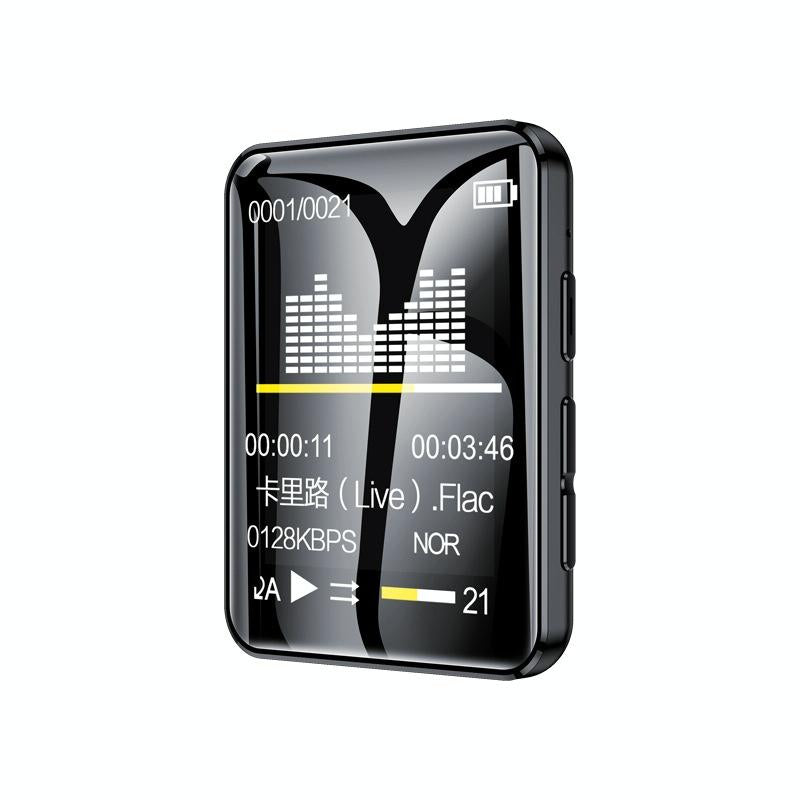1.77 Inch Novel Reading Mp3 E Book 4Gb Memory No Bluetooth