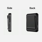 1.77 Inch Novel Reading Mp3 E Book 4Gb Memory No Bluetooth