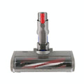 Replacement Parts for Dyson V10 / V12 Vacuum Cleaner - Carpet Brush