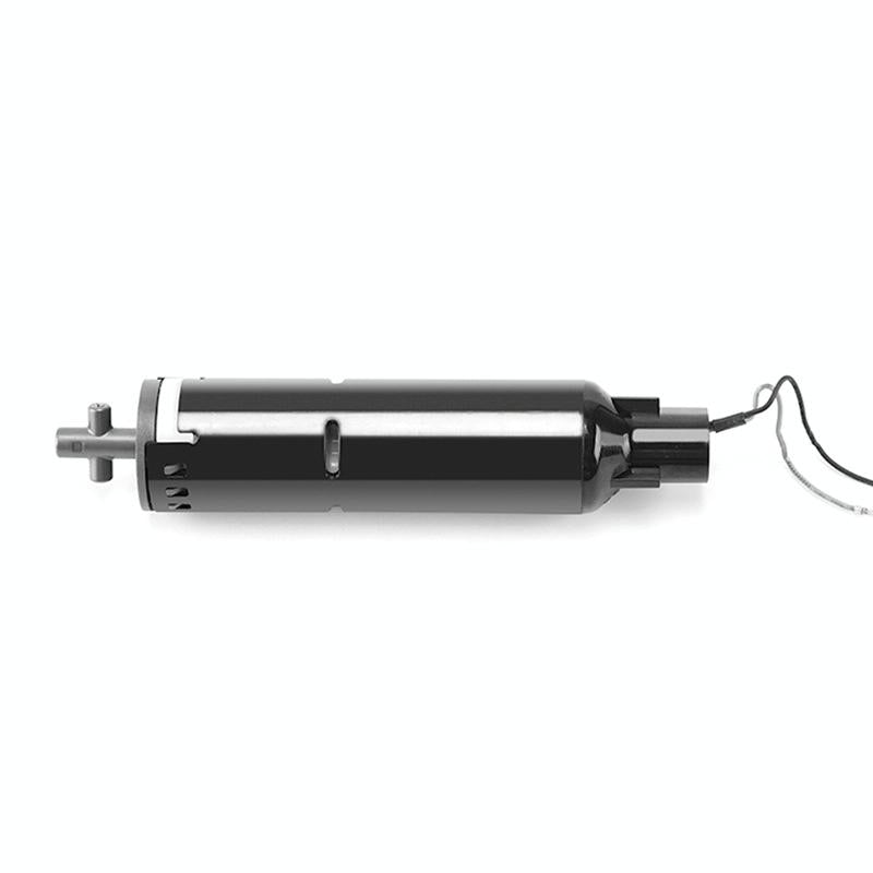 Soft Roller Head for Dyson V10 V11 Vacuum Cleaner - 30w Motor