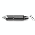 Soft Roller Head for Dyson V10 V11 Vacuum Cleaner - 30w Motor