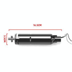 Soft Roller Head for Dyson V10 V11 Vacuum Cleaner - 30w Motor