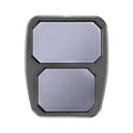 Versatile 4-in-1 Lens Filter for Dji Air 3 Drone - For Dji Air 3 Night