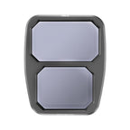Versatile 4-in-1 Lens Filter for Dji Air 3 Drone - For Dji Air 3 Night