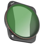 Versatile 4-in-1 Lens Filter for Dji Air 3 Drone - For Dji Air 3 Night