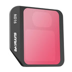 Nd16 Filter for Mavic 3 - Fi330 Style