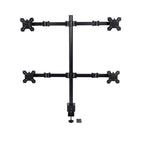 Multi-screen Desktop Monitor Stand Bracket