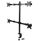 Multi-screen Desktop Monitor Stand Bracket