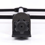 Multi-screen Desktop Monitor Stand Bracket