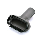 2-piece Vacuum Cleaner Brush Set for Dyson V7-v15
