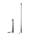 Gimbal Extension Rod for Dji Pocket / Pocket 2 - Stabilizer