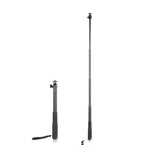 Gimbal Extension Rod for Dji Pocket / Pocket 2 - Stabilizer