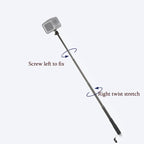 Gimbal Extension Rod for Dji Pocket / Pocket 2 - Stabilizer