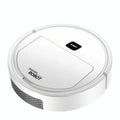 Smart Charging Household Sweeping Robot - Automatic