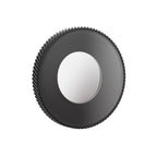 Waterproof Filter for Dji Action 4 Sports Camera - Cpl - Nd8+Nd16+Nd32+Cpl