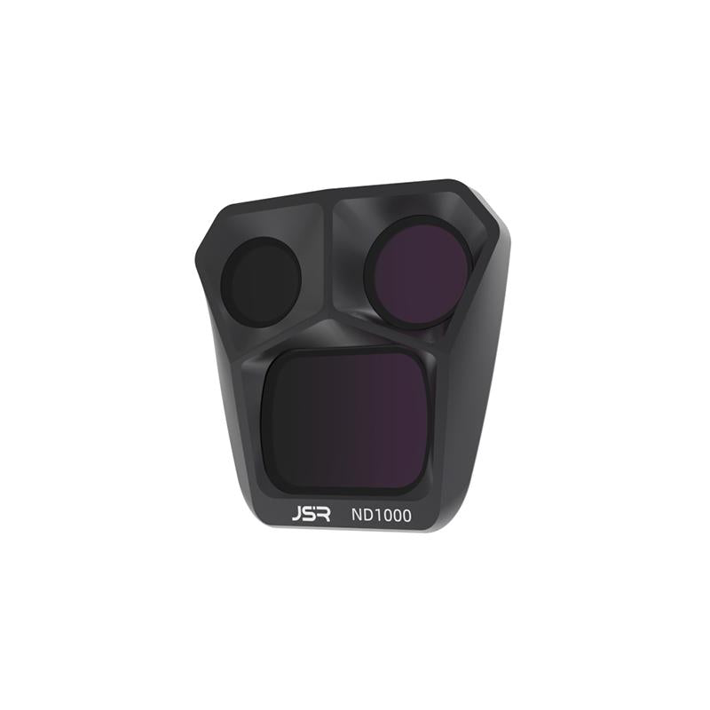 Nd1000 Lens Filter for Dji Mavic 3 Pro - Neutral Density - Nd64 For Dji Mavic 3 Pro