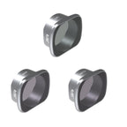 Nd Filters for Dji Fpv Combo - Cpl Nd8 Nd16