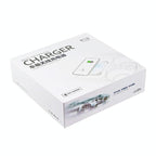 10w Wireless Charger for Nissan Sylphy 2020-2022 - Qi Standard Quick Charging