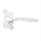 Wall-mounted Metal Bracket for Devialet Phantom Ii 95db Bluetooth Speaker