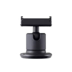 Capture Every Adventure with the Dji Action 2 - the Ultimate Action Camera