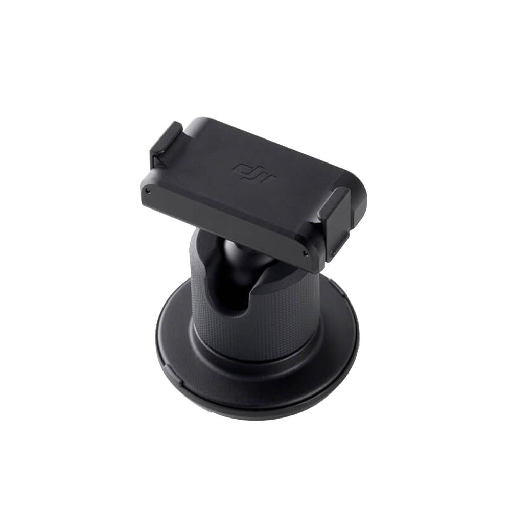 Capture Every Adventure with the Dji Action 2 - the Ultimate Action Camera
