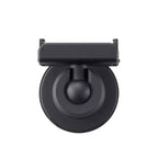 Capture Every Adventure with the Dji Action 2 - the Ultimate Action Camera
