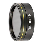 Pro Drone Lens Filter for Dji Phantom 4 - Hd