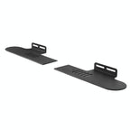 Wall-mount Bracket for Edifier Split Sound Bar