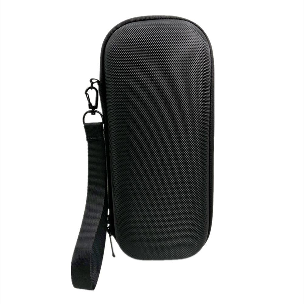 Flex Bluetooth Speaker Storage Bag for Bose Soundlink - Compact and Durable