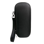 Flex Bluetooth Speaker Storage Bag for Bose Soundlink - Compact and Durable