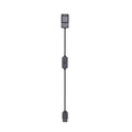 Gps Module for Dji Ronin-s - External
