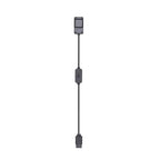 Gps Module for Dji Ronin-s - External