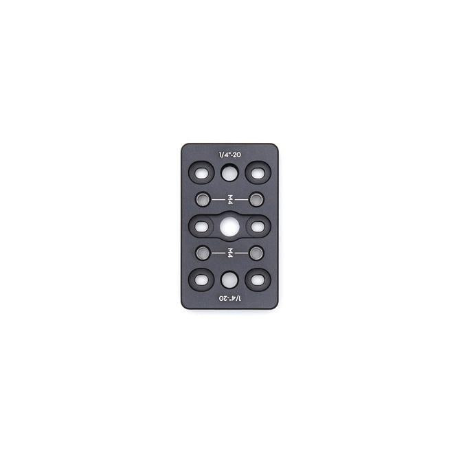 Gps Module for Dji Ronin-s - External