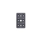 Gps Module for Dji Ronin-s - External