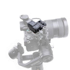 Gps Module for Dji Ronin-s - External
