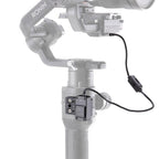Gps Module for Dji Ronin-s - External