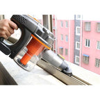 3-piece Wireless Vacuum Cleaner Brush Set for Dyson V6