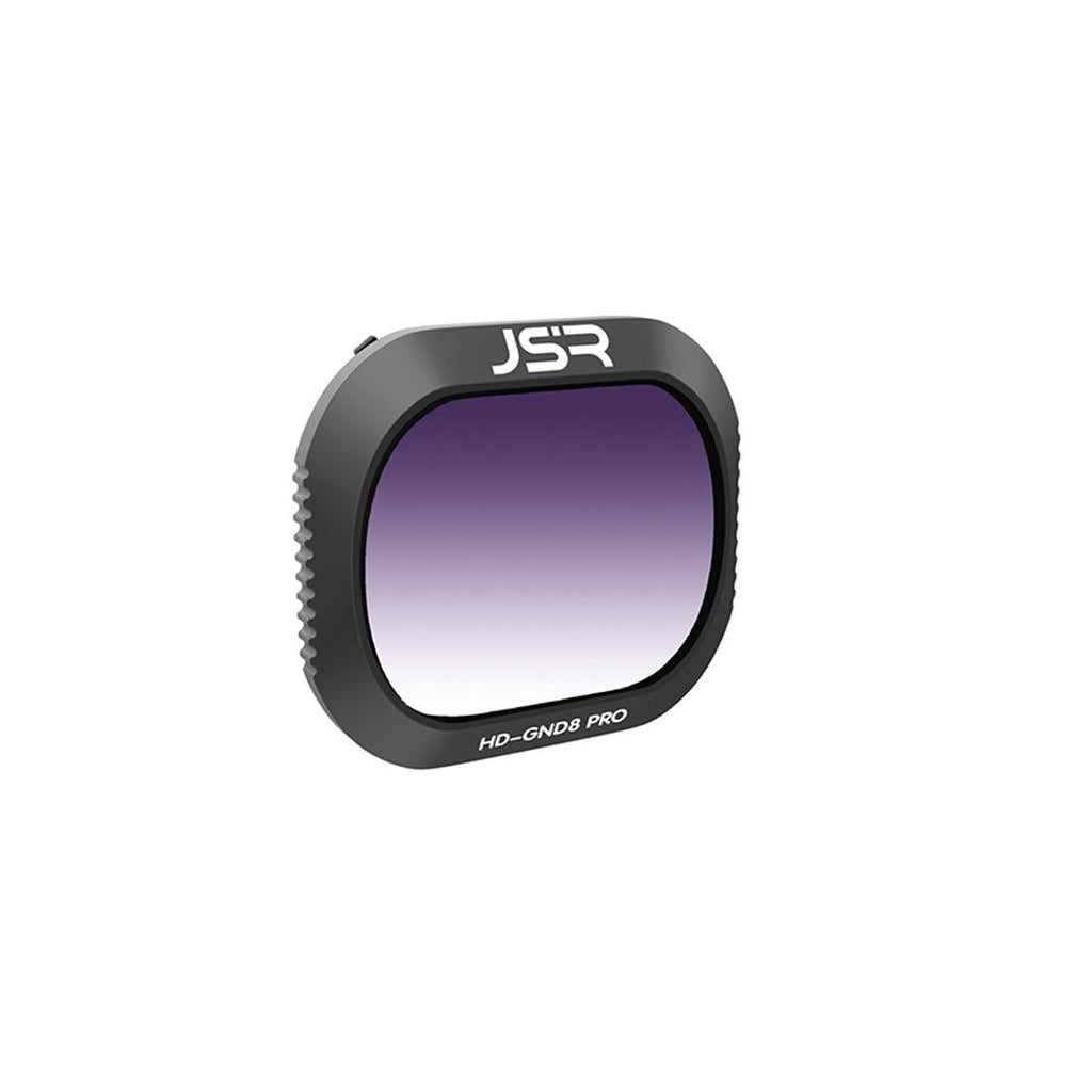 Gradient Gnd4 Lens Filter for Dji Mavic 2 Pro - Drone Accessory