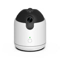 360 Degree Smart Desktop Ptz with Automatic Face / Object Tracking
