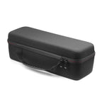 Protective Cover for Sony Srs-xb41 Portable Bluetooth Speaker