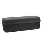 Protective Cover for Sony Srs-xb41 Portable Bluetooth Speaker