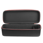 Protective Cover for Sony Srs-xb41 Portable Bluetooth Speaker