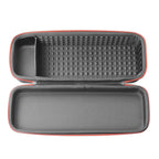 Protective Cover for Sony Srs-xb41 Portable Bluetooth Speaker