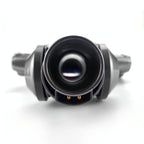 Electric Brush Head for Dyson V6 Vacuum Cleaner